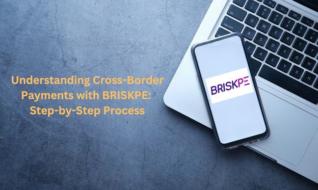 Cross-Border Payments